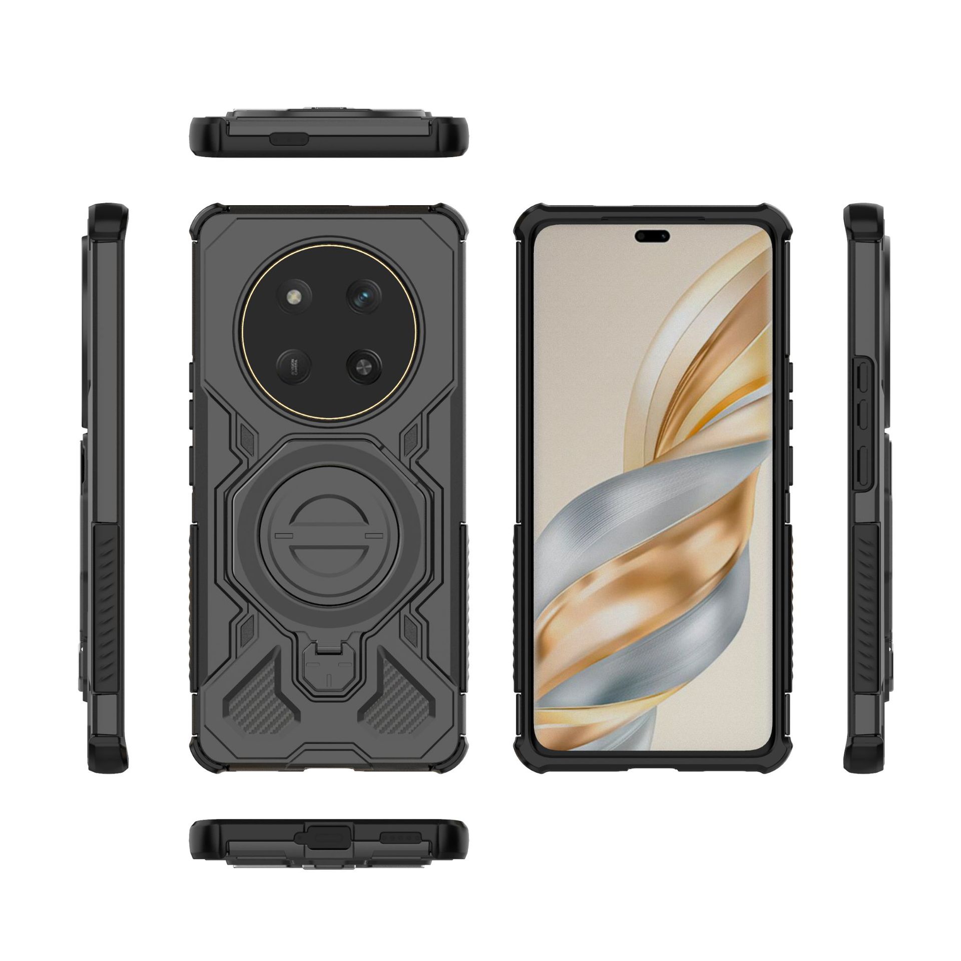 歼20-实色-荣耀-X60-PRO-5G-国内版.16 副本