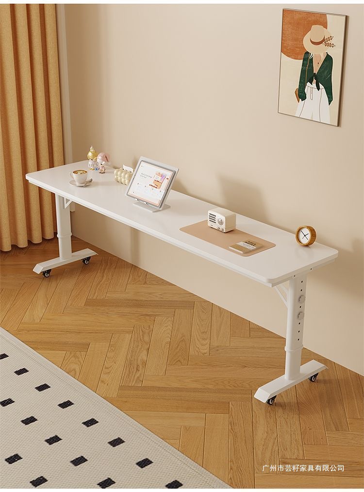 6f2cae93-b70c-49dd-84b8-695d7a67f8b7.jpe