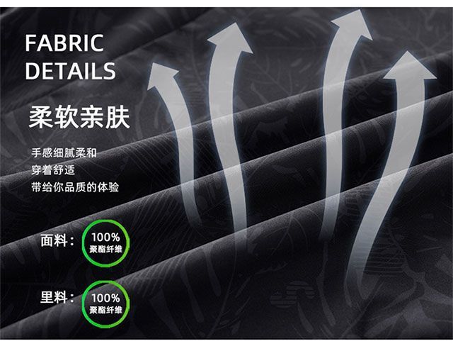 94641b16-d55f-4d80-8000-e950e37cf6f5.jpe