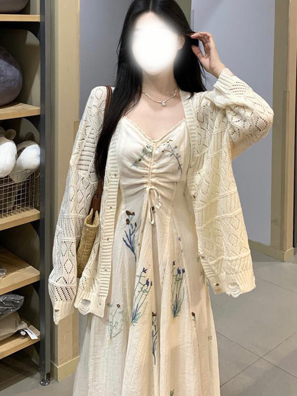 2f130140-3267-4de8-bd64-81325a8e048e.jpe