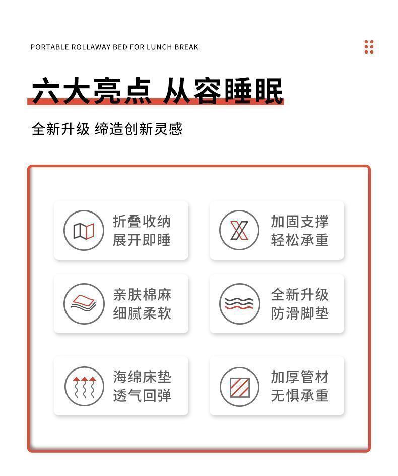 97ca80f6-bb4a-4302-aa80-cea8404b96fc.jpe