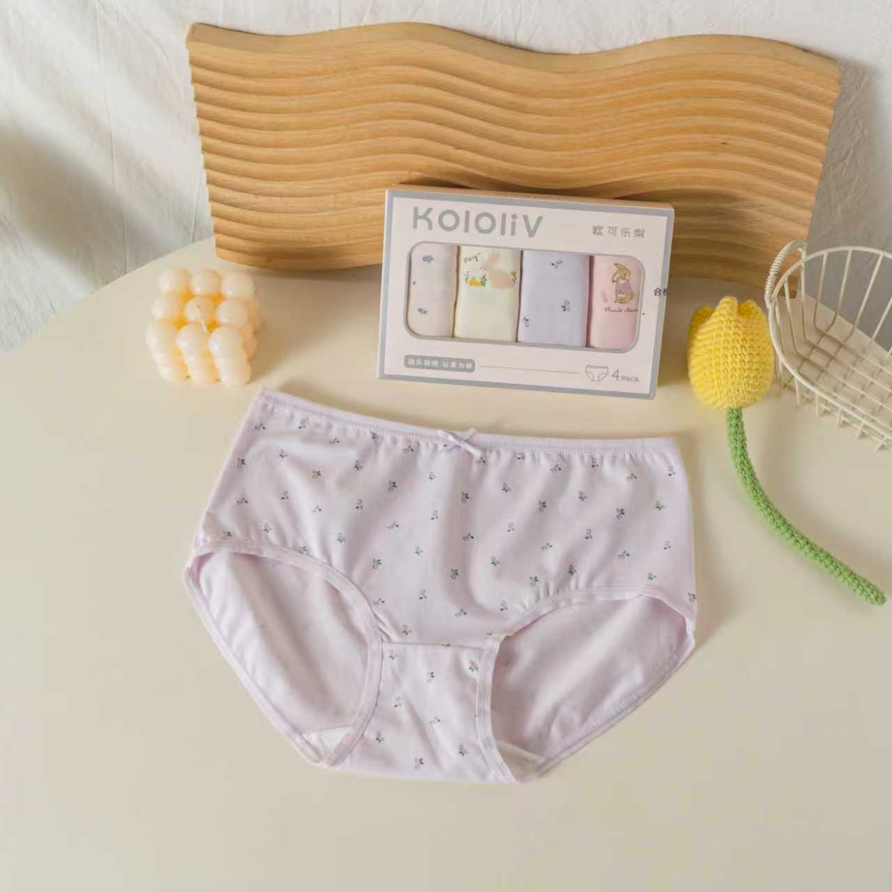 ae8e2b3681dcfc1d62bd2df002b121