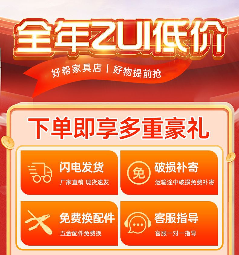 jpeg_m_8ee01a9b6f1f844628ef1a9f8f2d1263_