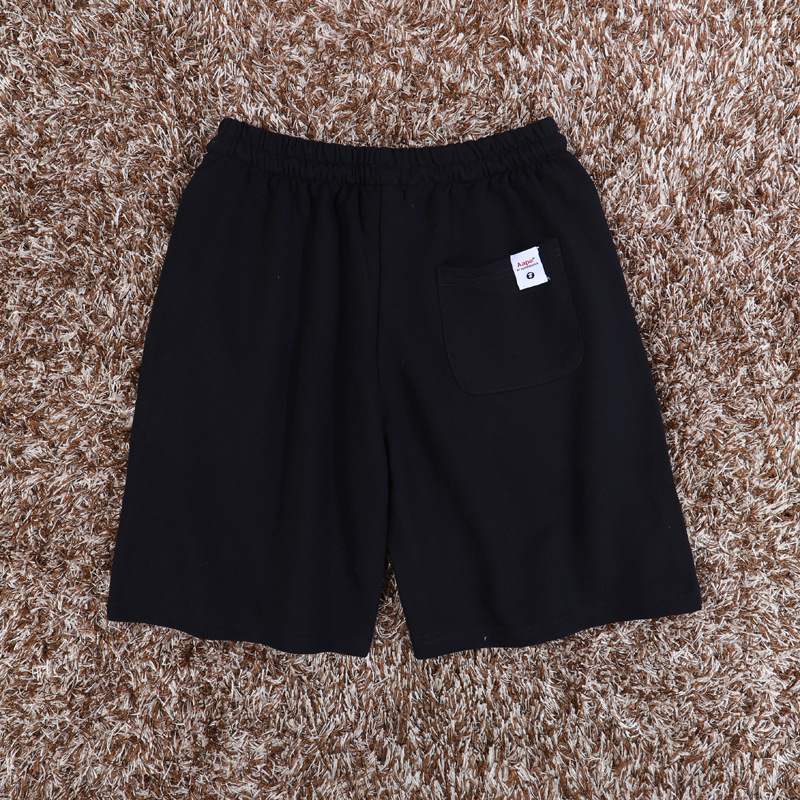 IMG_8888 (3).JPG(84F92).jpg