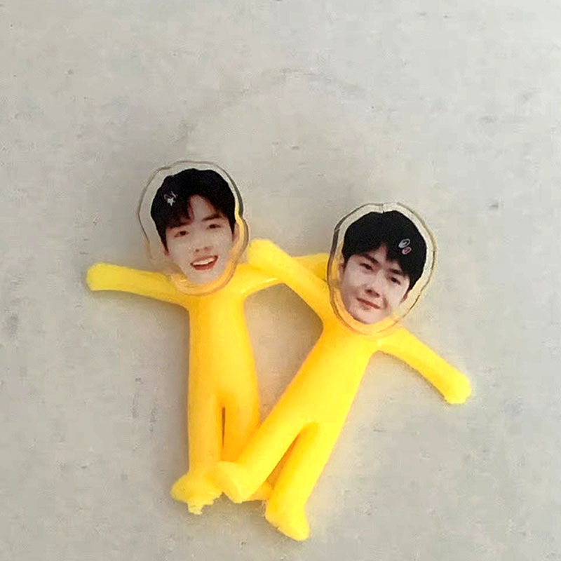 819146f35212216513bf35c81d3a75