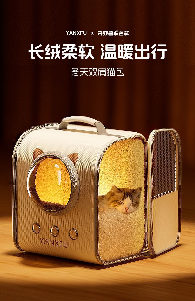 c37d2257-eaf4-4eb1-bdc6-a9a8f63b3918.jpe