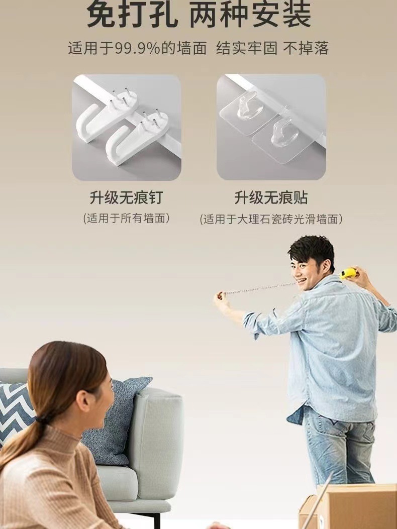 微信图片_20240821160304.jpg