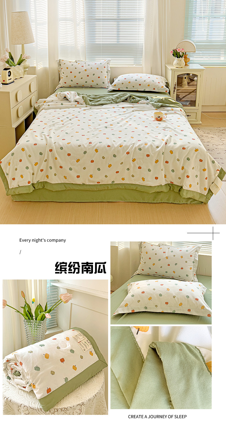 047bcac0-1414-4093-b222-752537cebea72025