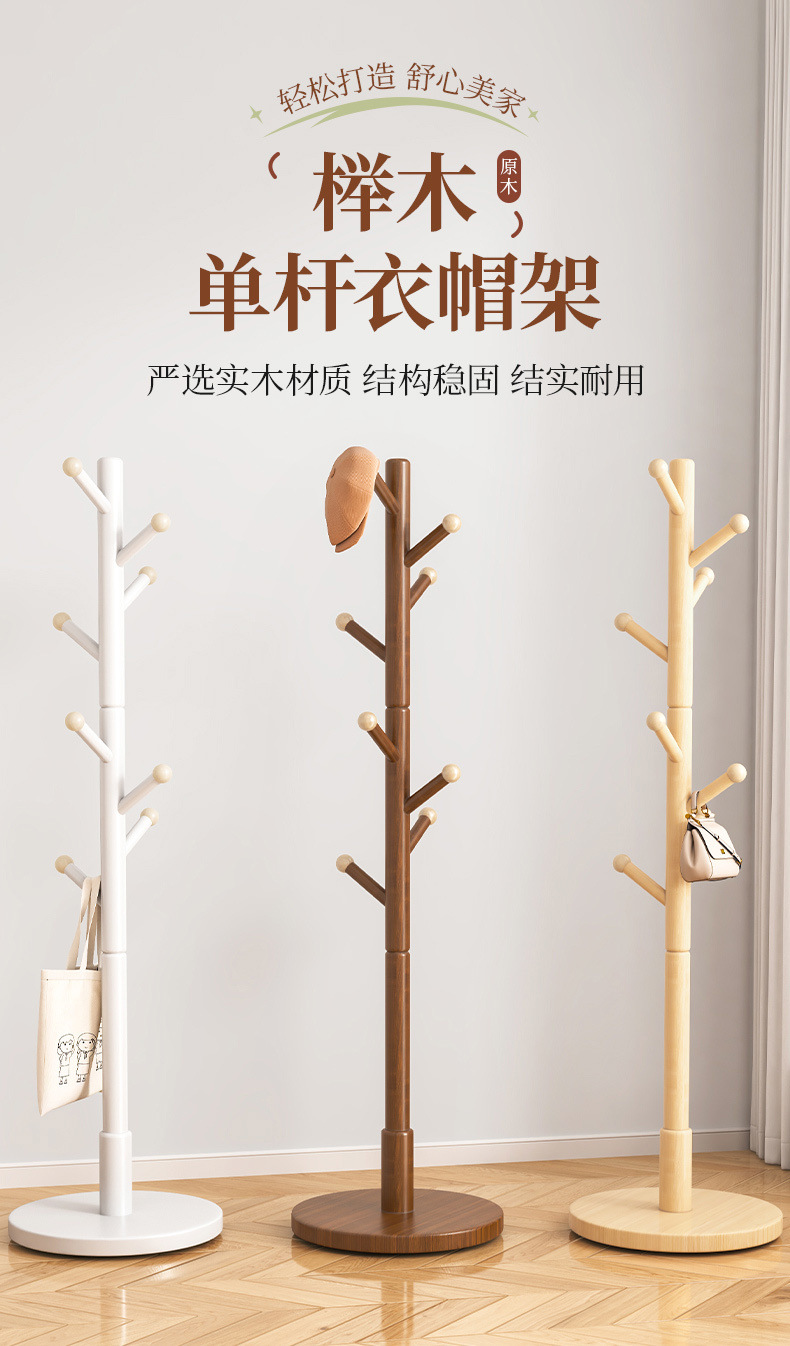 a1abf4fc-3601-4926-badc-9986f89777e7.jpe