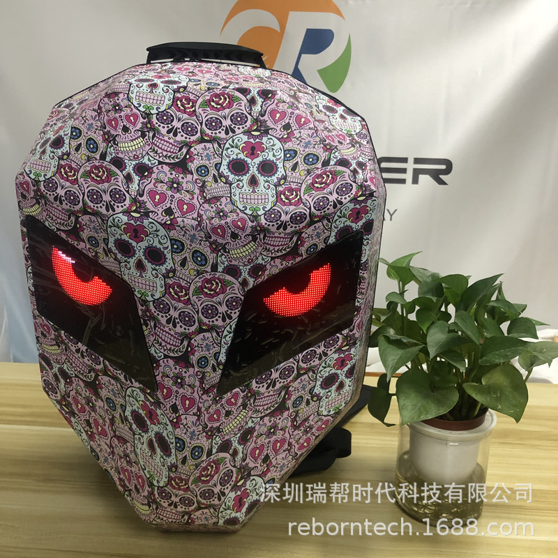 花色骷髅头02.jpg
