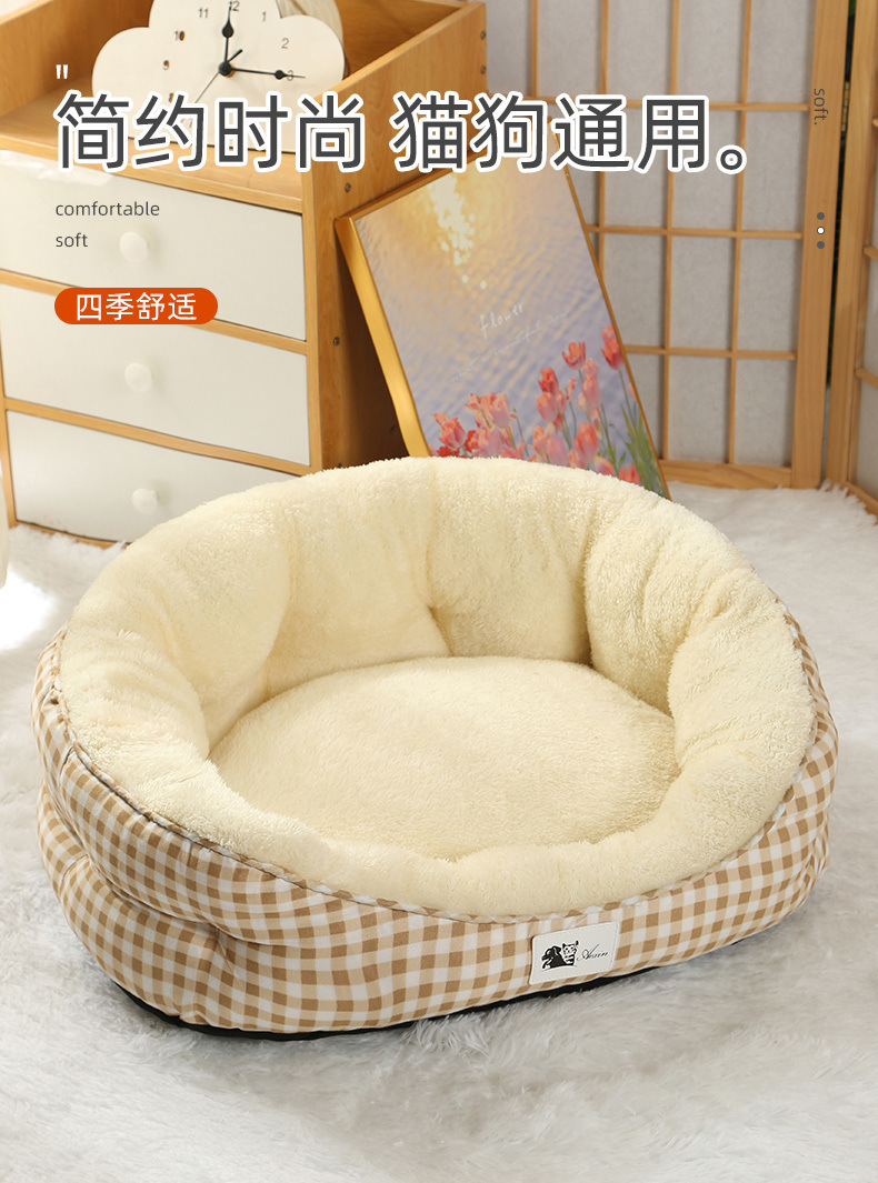 4d9b00bb-d96e-435d-a5c4-49e71f65c937.jpe