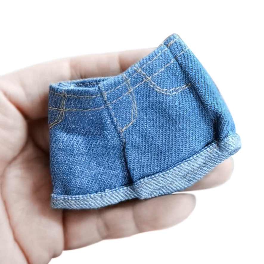 O1CN01tTCvlf1HHkzwCcf6O_!!3895