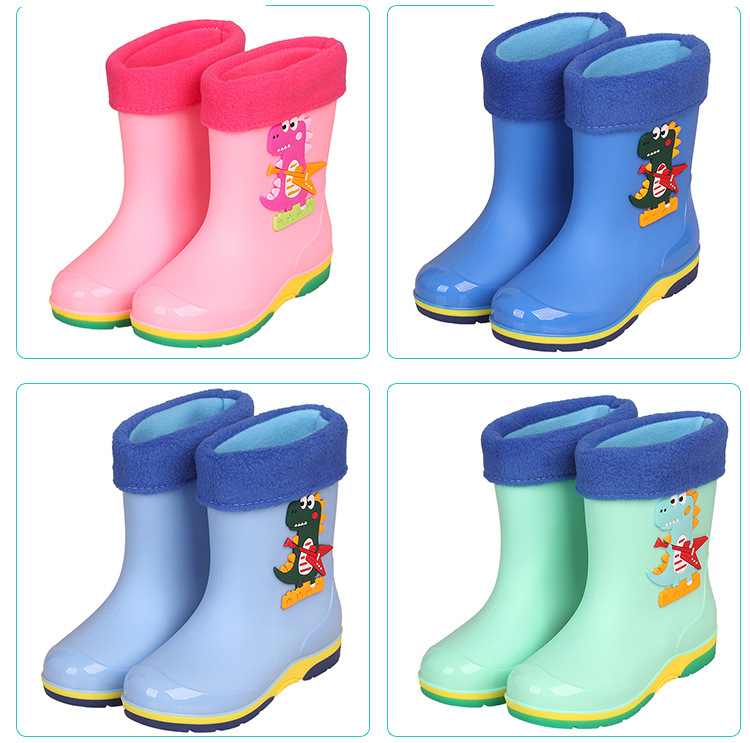32-41码中大童雨鞋_06.jpg
