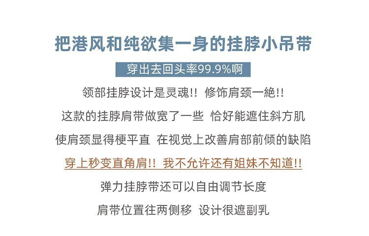 ea9fa15c-495c-4c9f-8d64-7447d0667b77.jpe