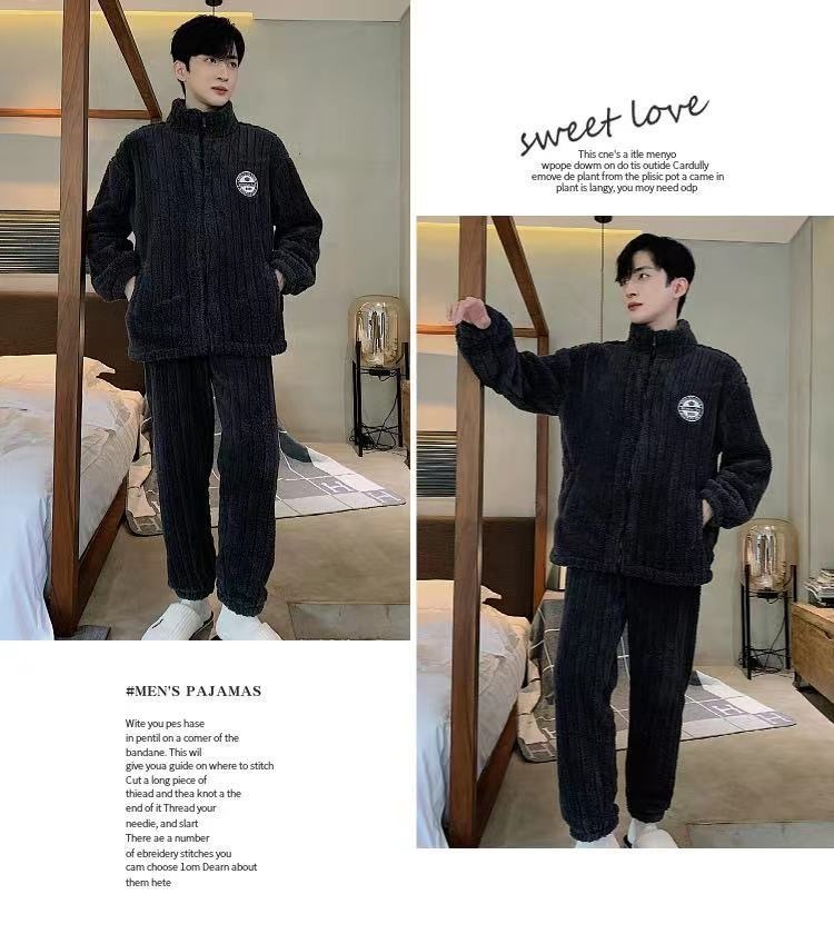 790446fa-05cd-4568-8d43-495ddfc62e9f.jpe