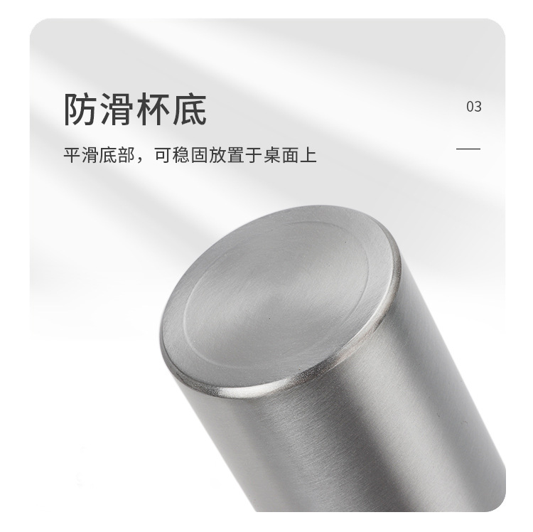详情-16.jpg