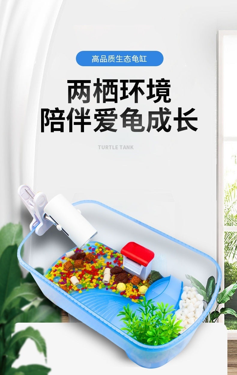 598c3d70-2f8f-43b9-a11b-6ceb79953023.jpe