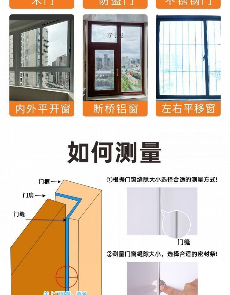 d6d1f41c-a9ff-445a-be56-f4d8a8a20a3b.jpe