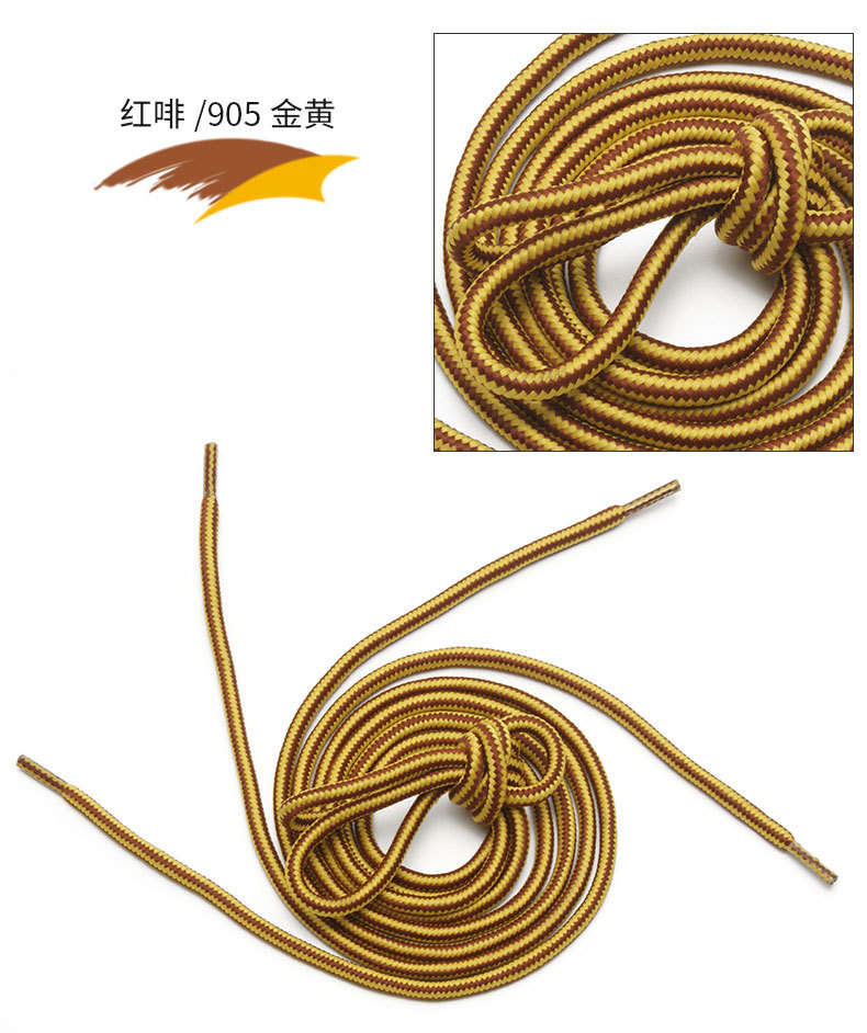 详情_08.jpg