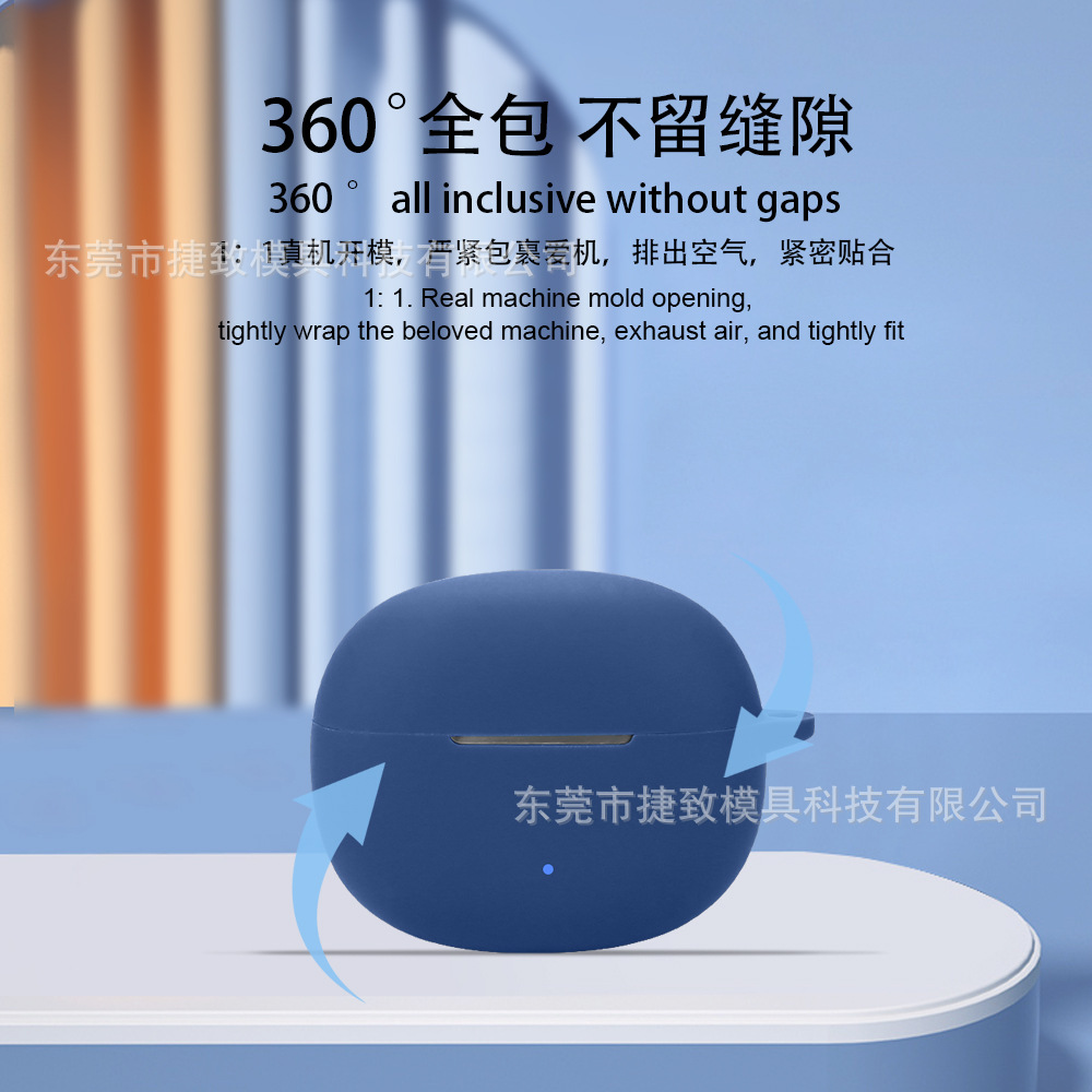 主图10.jpg