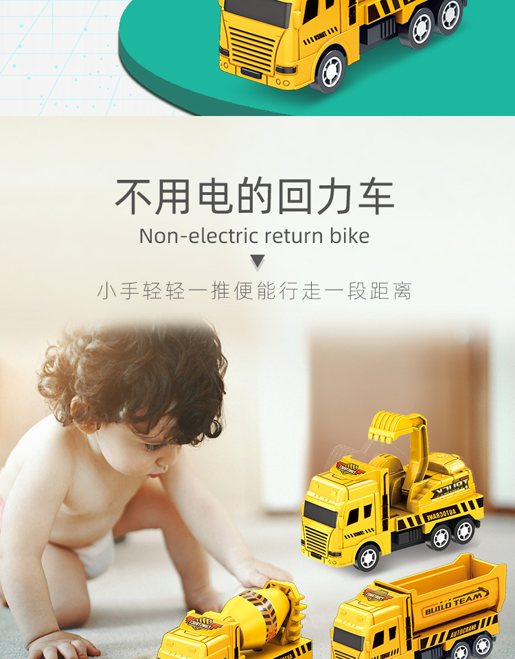 399-256详情1 (2).jpg