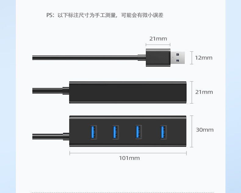 f685f8a5-4953-4a8b-bfb9-6fa9cd3f06ef.jpe