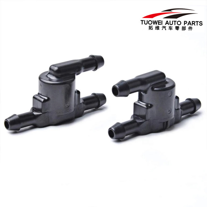 Limpiaparabrisas-de-pl-stico-n