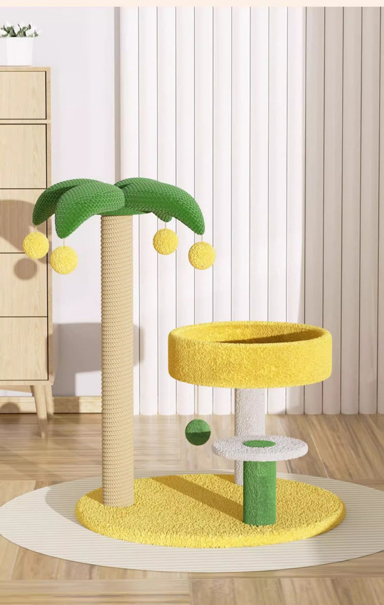 78c7484b-c2fa-45e8-8cb3-b2873925c730.jpe