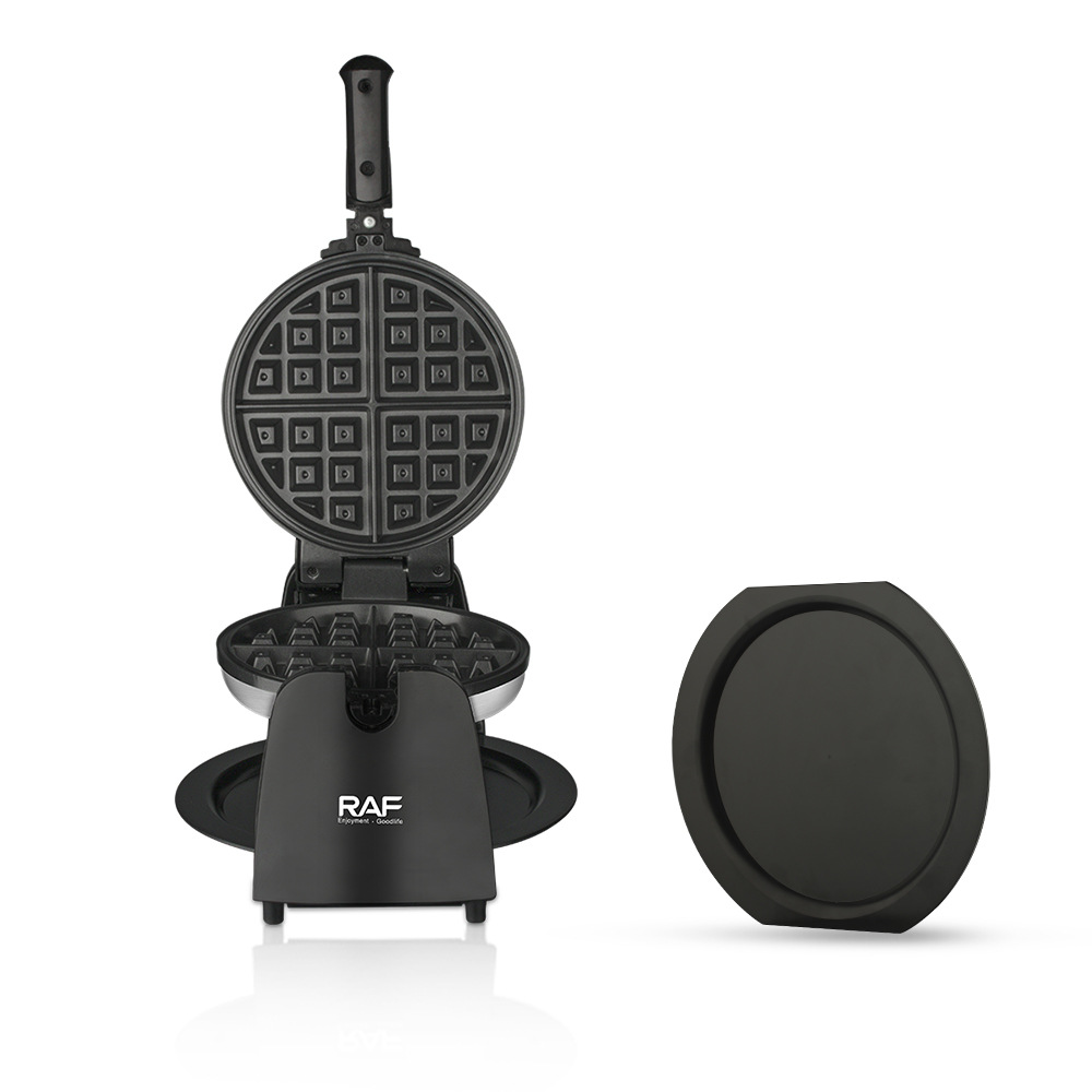 5.jpg?x-oss-process=image/format,png