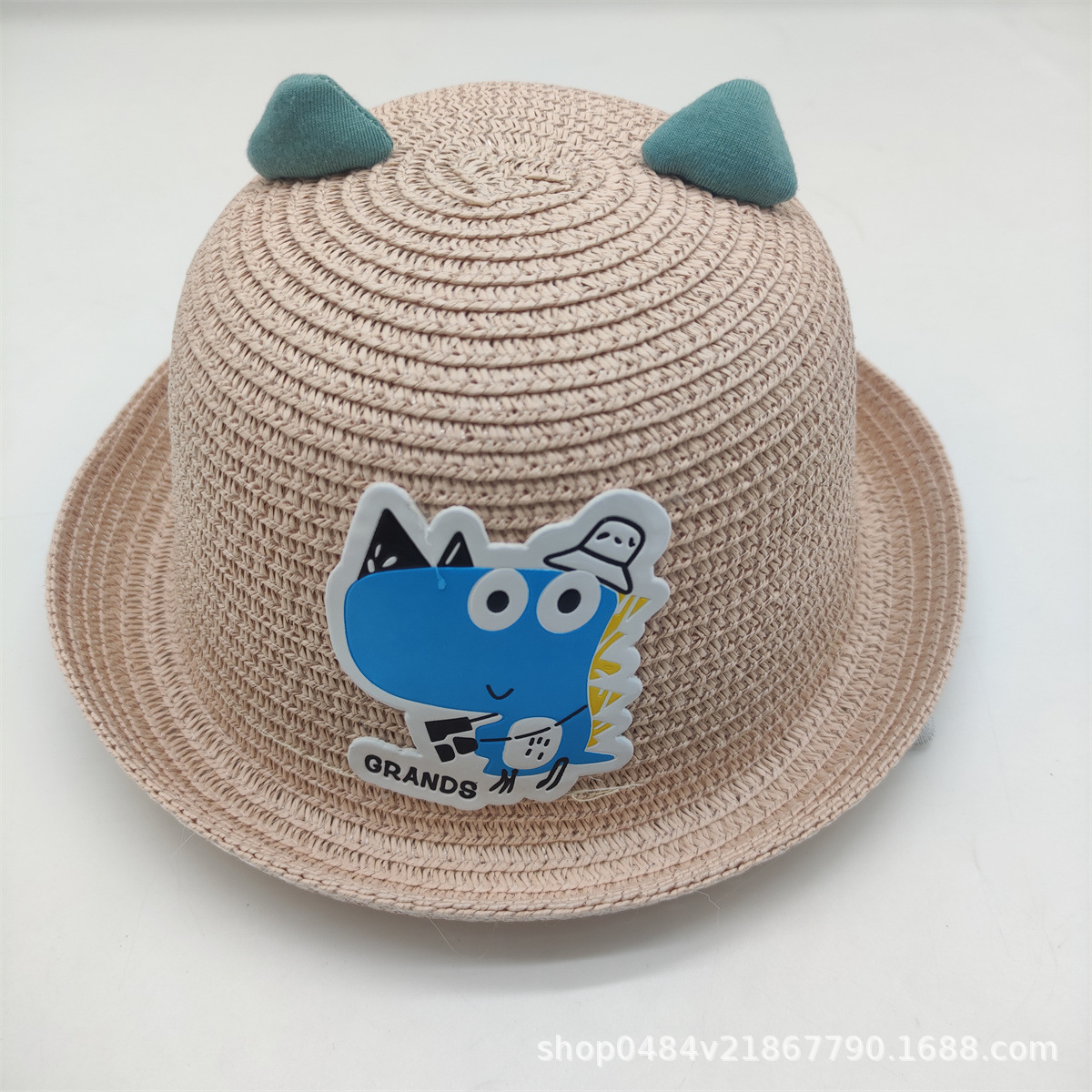 176606fcc001bfc1357a8b75497b76