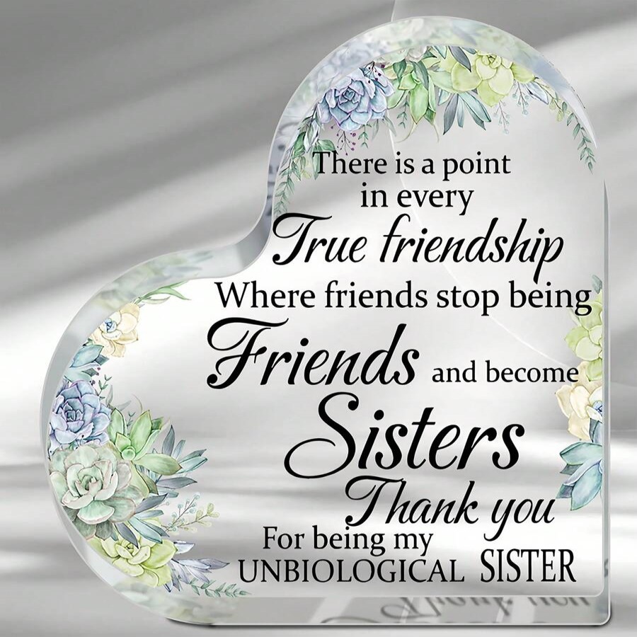 16981606958177c6609df76455f14f