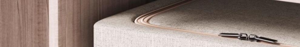 ccd69c2f-2bb4-49f8-a420-1ccfb3f14fe3.jpe