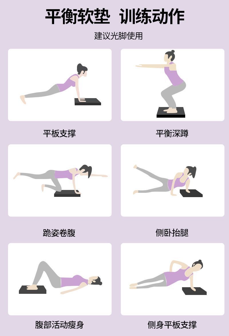 59cabfbf-592e-4525-84fc-8d8cb4e8afce.jpe