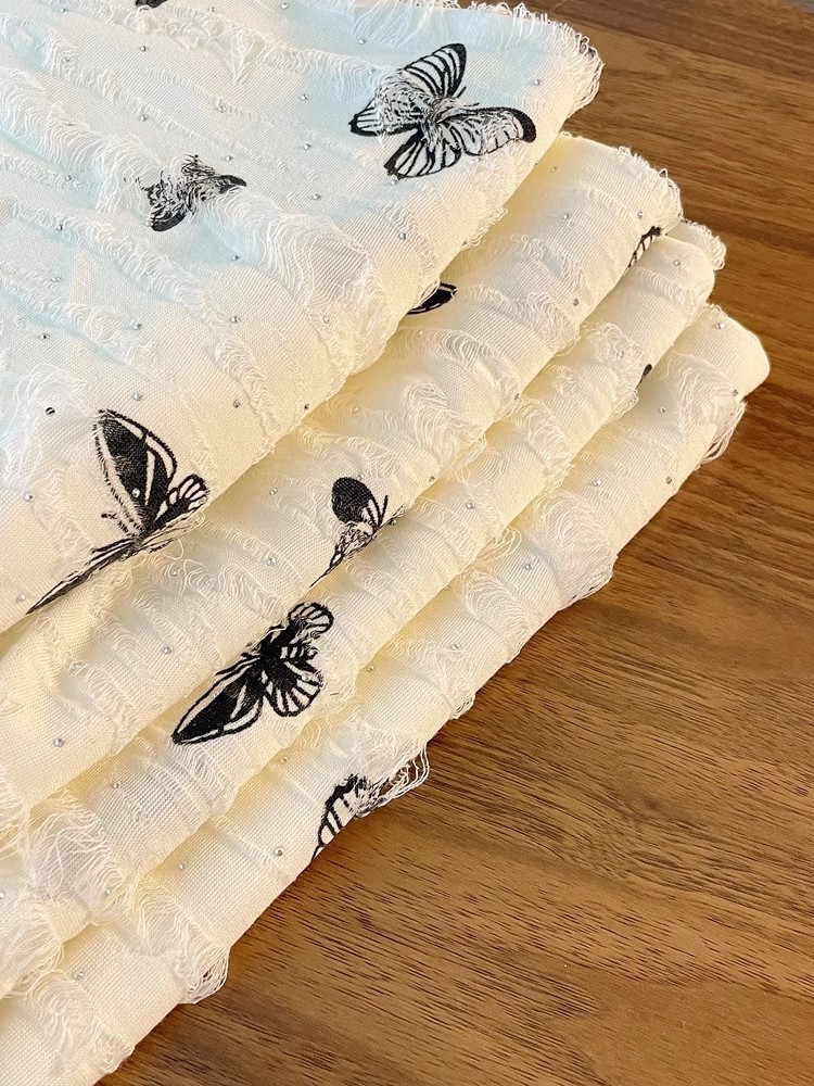 b316cd5a-08e6-4bec-8959-c574b266429a.jpe