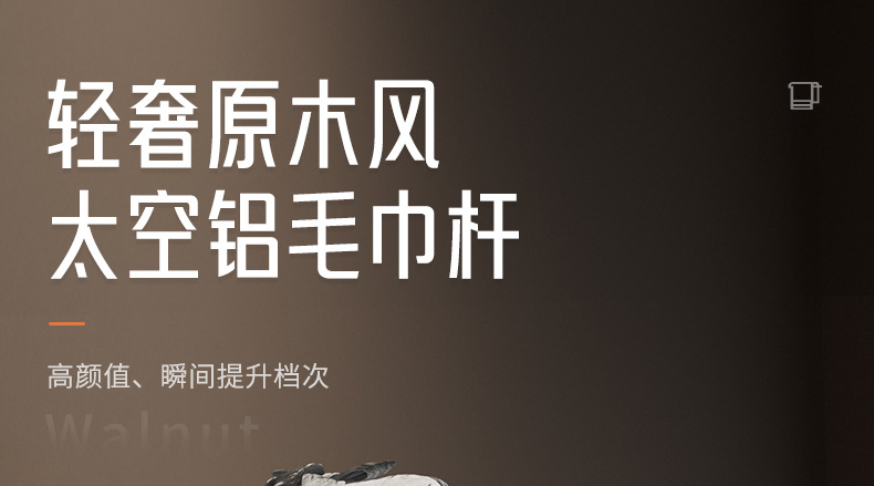 详情_01.jpg