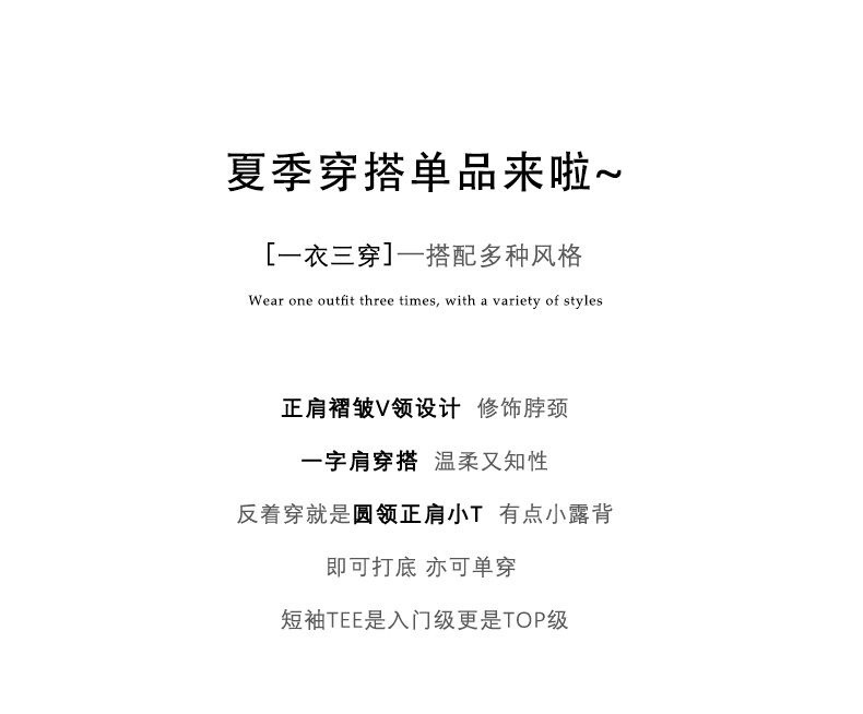 1eb975bd-987c-49ec-bcec-897dc635ab41.jpe