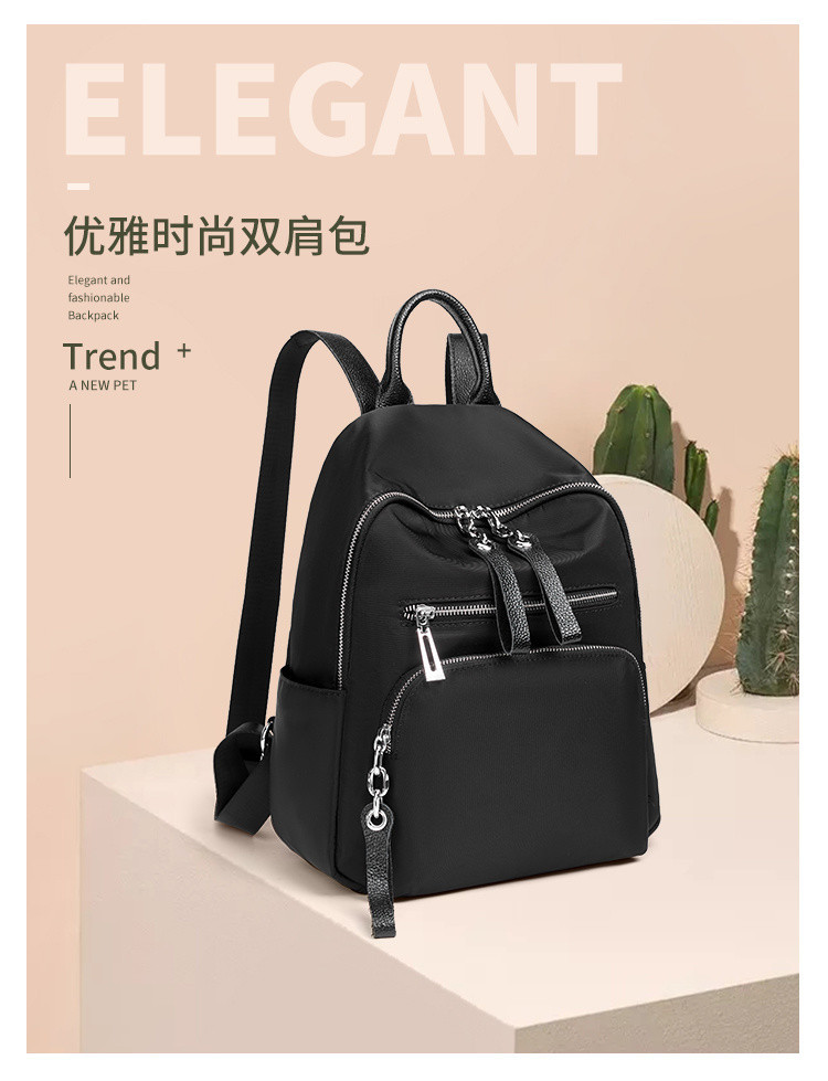 b8b0ee39-06b4-4a02-b8ea-266e302e720b.jpe