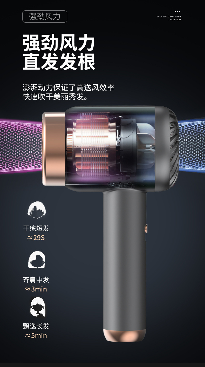 详情页6.jpg