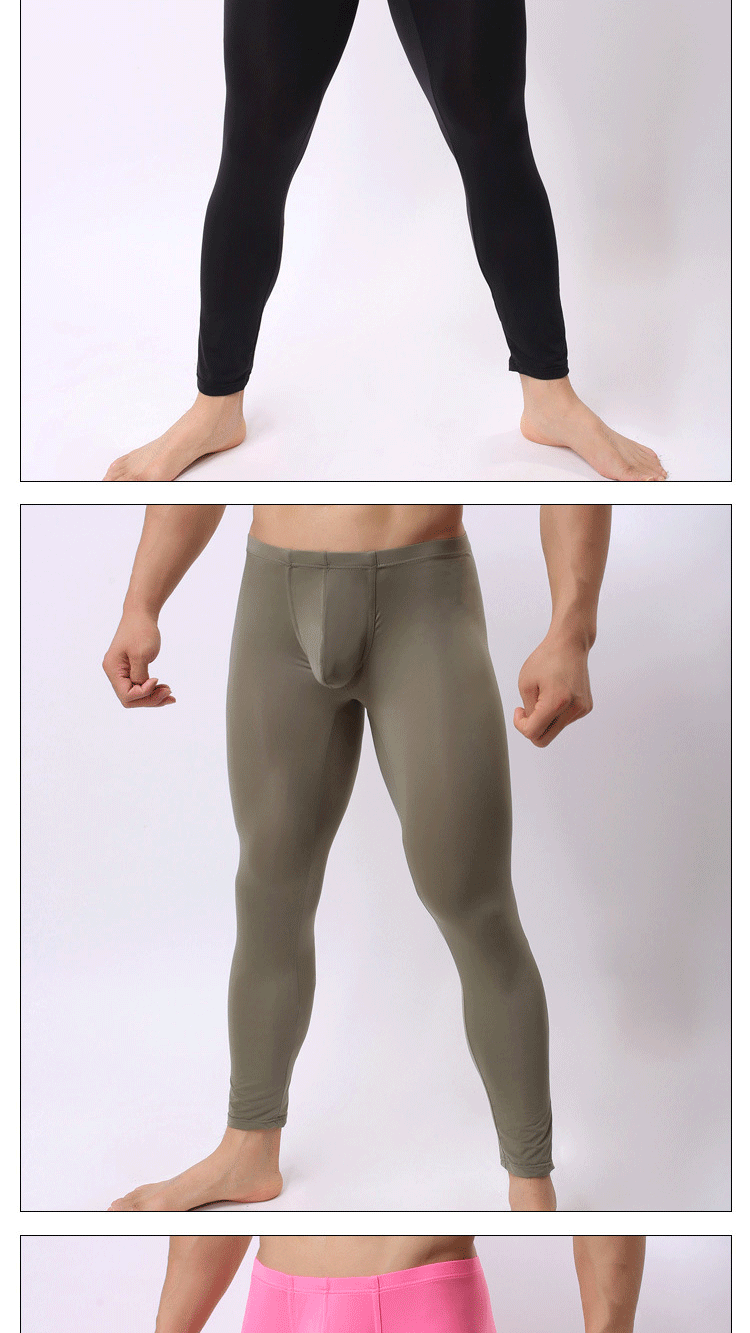 4.gif