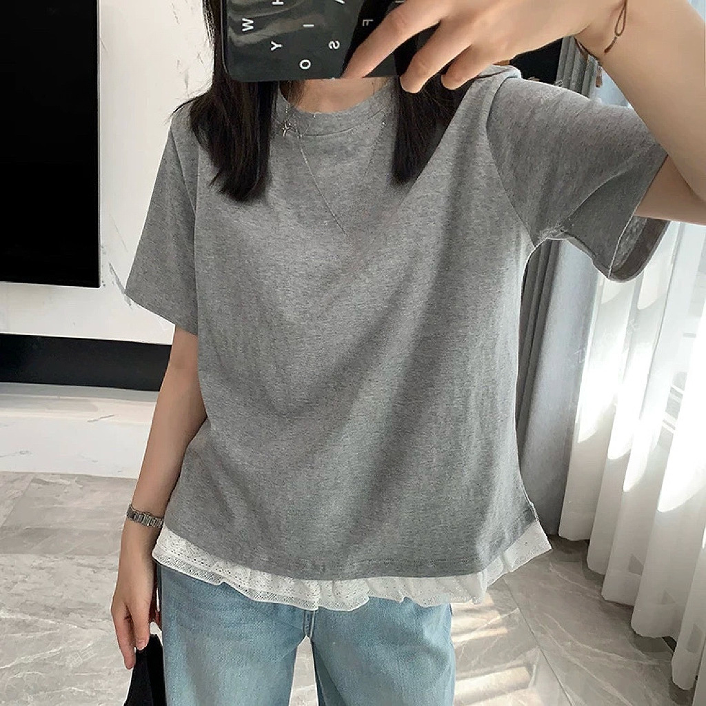 5F26F3D5EE114ED51479B6F23E396D