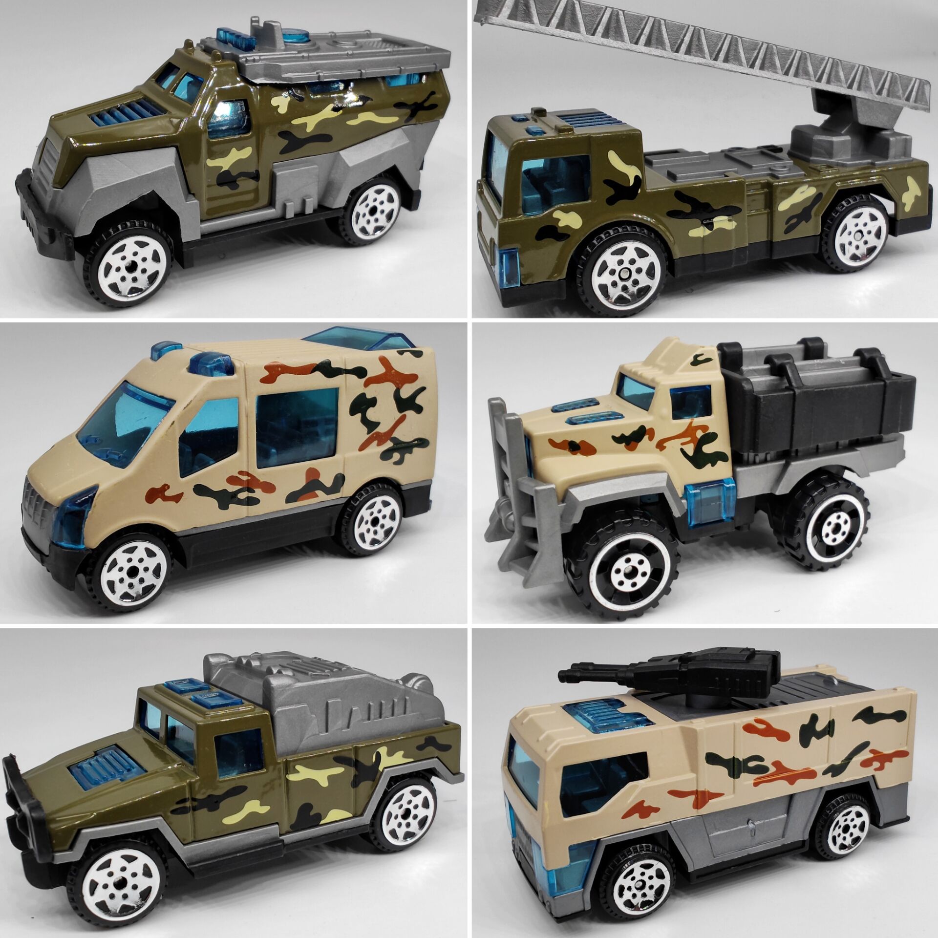 微信图片_20250228140130