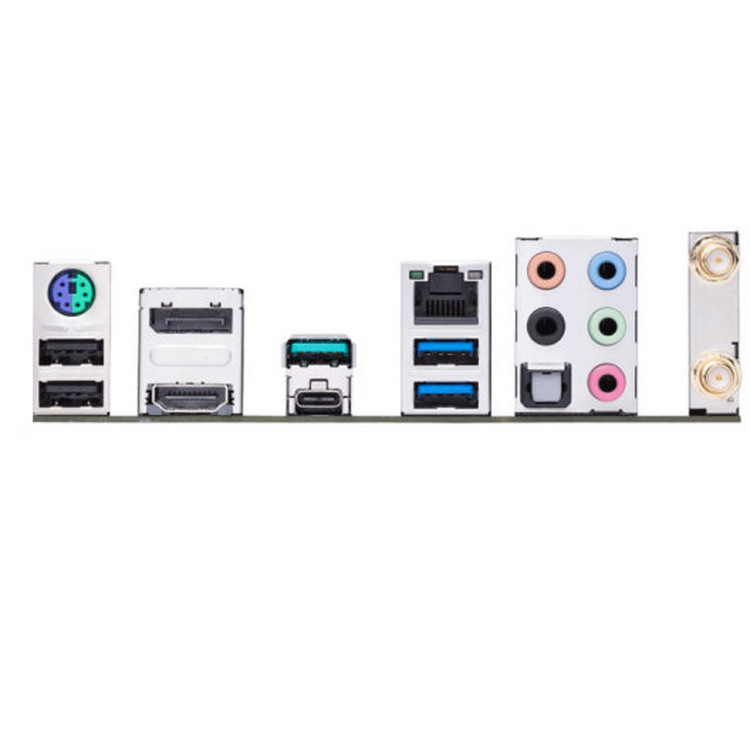 PRIME Z690-P WIFI_05