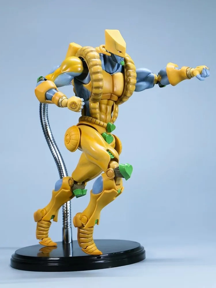 O1CN01BWVXUb2NO4WQLnc5u_!!2209