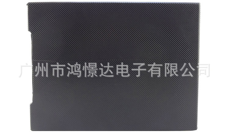 详情_07.jpg