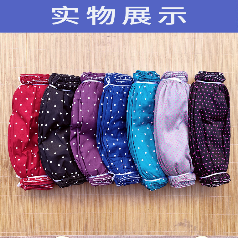 04688#棉布套袖单色2+2线_24.jpg
