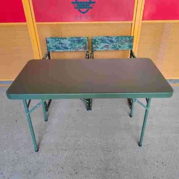 366f2d2b600aed630bc3469c190176