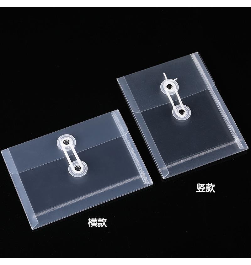 详情页_09.jpg