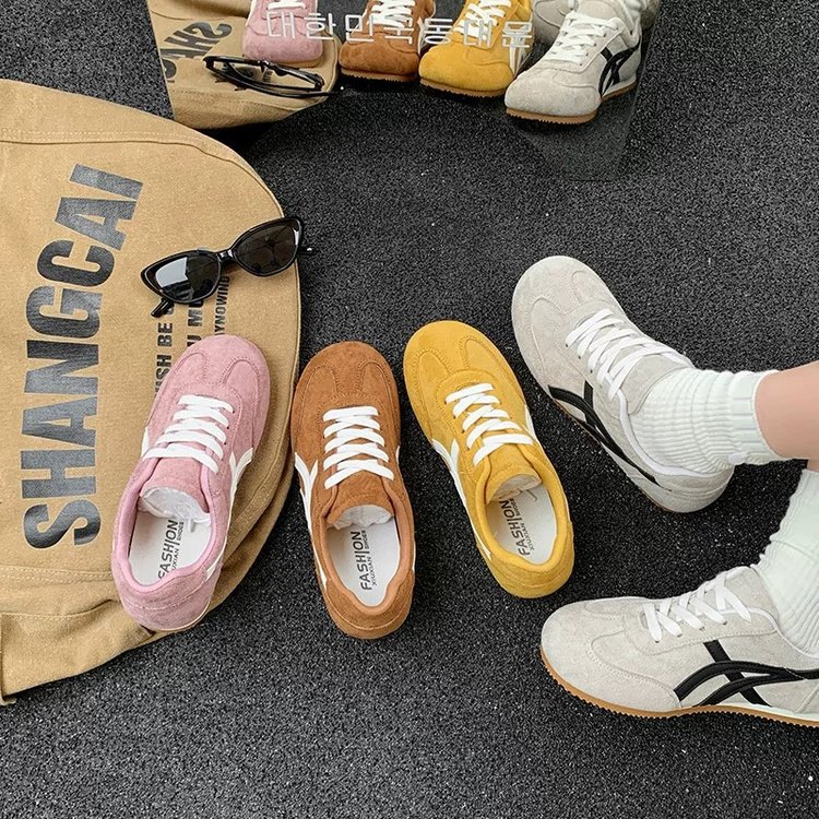 2025032823289260063158w800h800_750x750.j