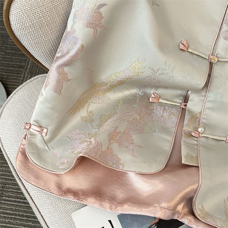 2d4cefd9-3fc6-42e1-85ef-562b5c3e019d.jpe