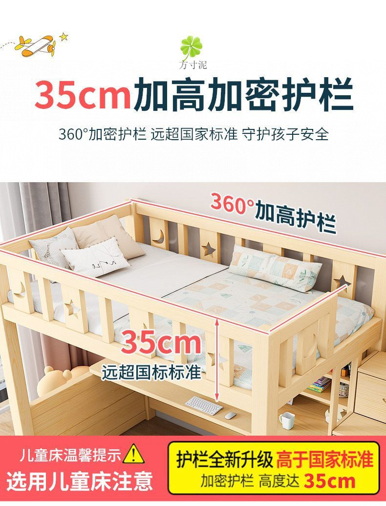 9803048d-391a-4fea-ad35-082a85075e9f.jpe